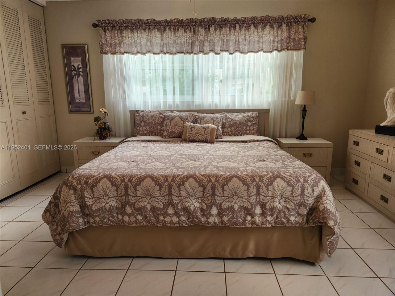 5100 NW 35th St, Unit 101, Lauderdale Lakes, FL 33319 Photo