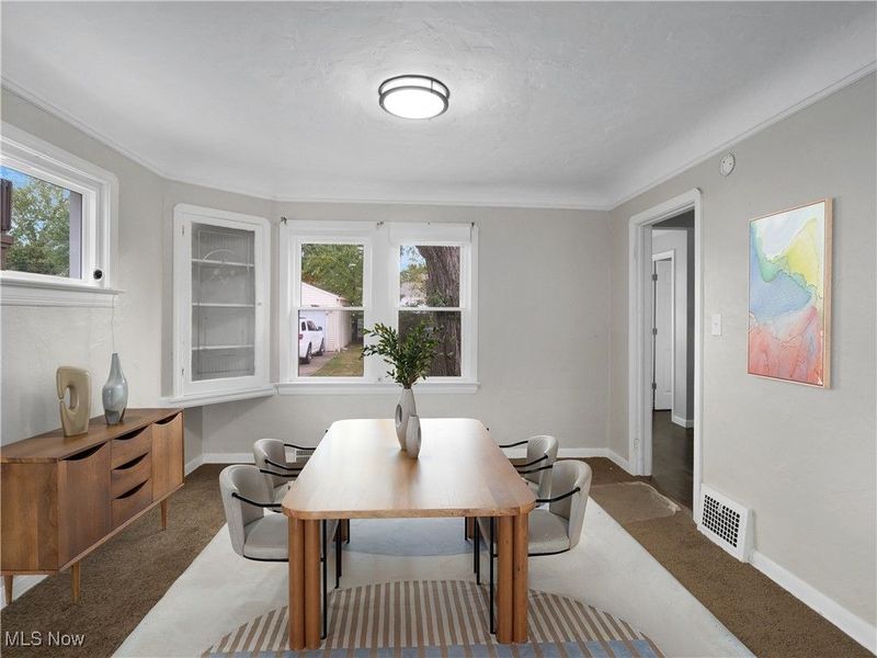 5231 Philip Avenue, Maple Heights, OH 44137 Photo 10