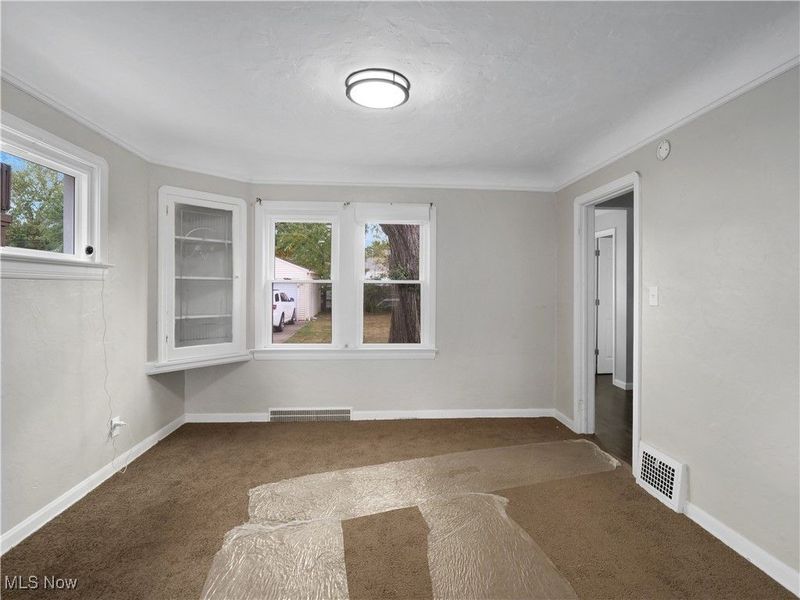 5231 Philip Avenue, Maple Heights, OH 44137 Photo 11