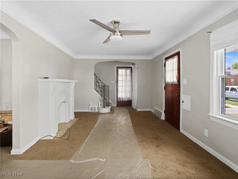 5231 Philip Avenue, Maple Heights, OH 44137 Photo 13