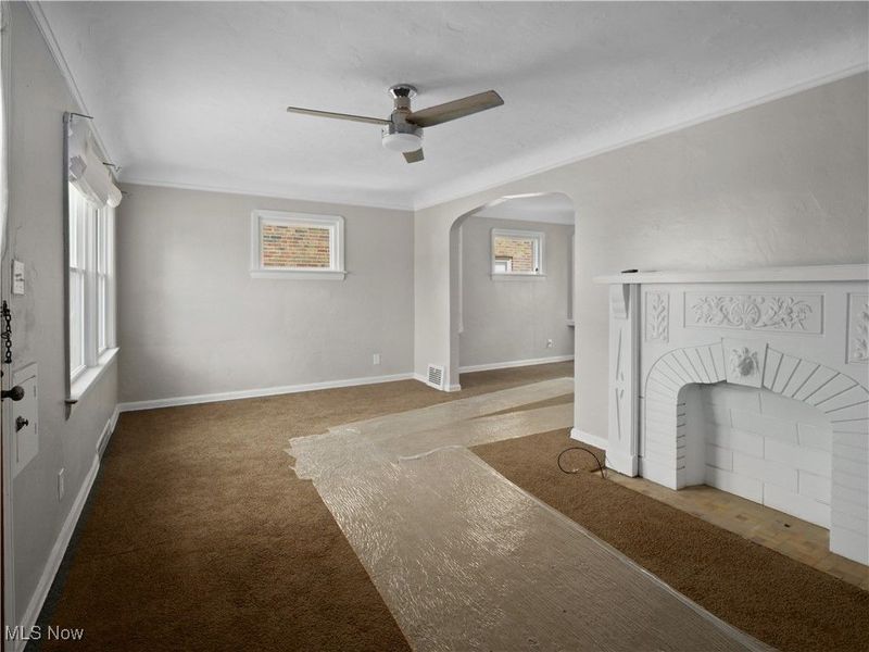 5231 Philip Avenue, Maple Heights, OH 44137 Photo 15