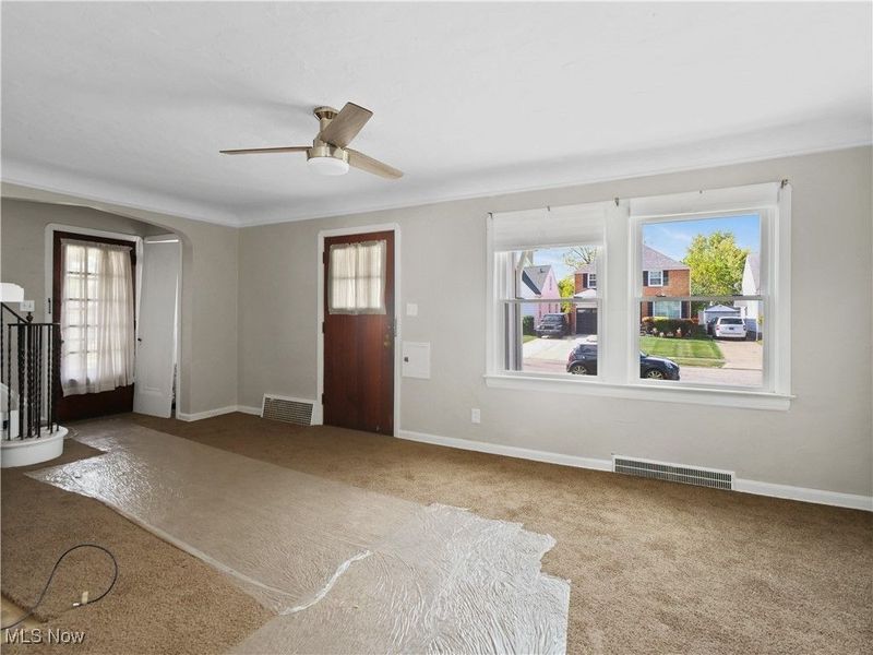 5231 Philip Avenue, Maple Heights, OH 44137 Photo 17