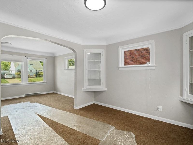 5231 Philip Avenue, Maple Heights, OH 44137 Photo 19