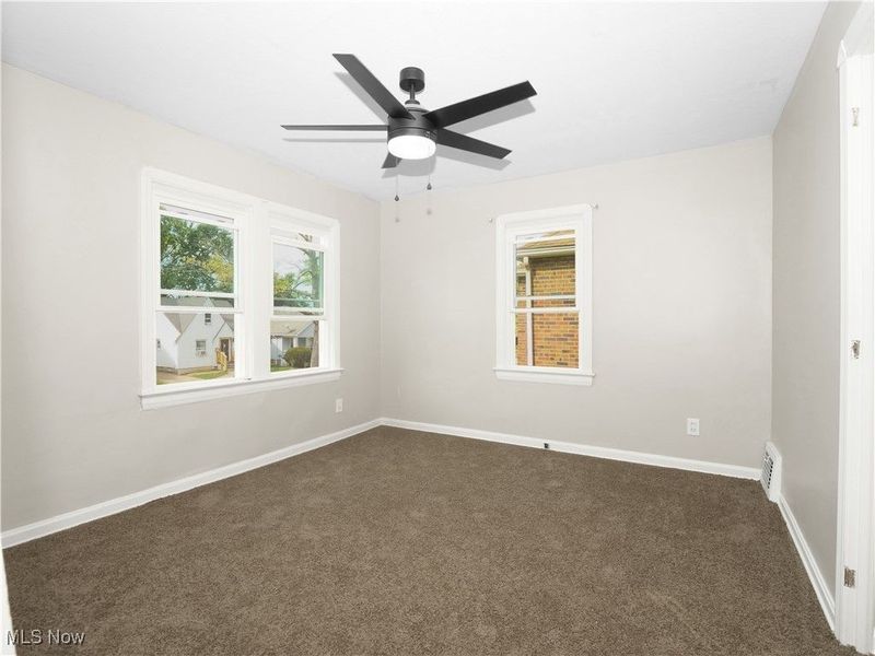 5231 Philip Avenue, Maple Heights, OH 44137 Photo 21