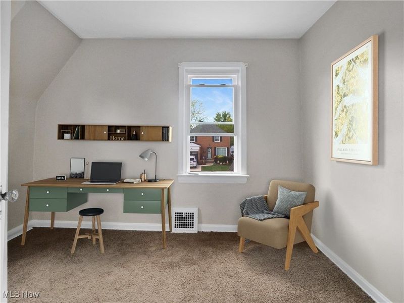 5231 Philip Avenue, Maple Heights, OH 44137 Photo 22