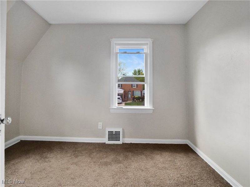 5231 Philip Avenue, Maple Heights, OH 44137 Photo 23