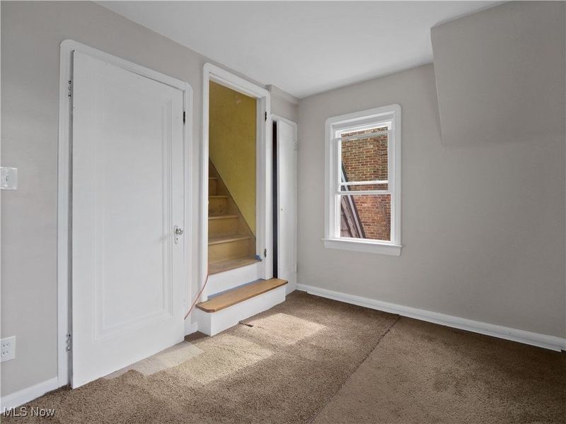 5231 Philip Avenue, Maple Heights, OH 44137 Photo 24