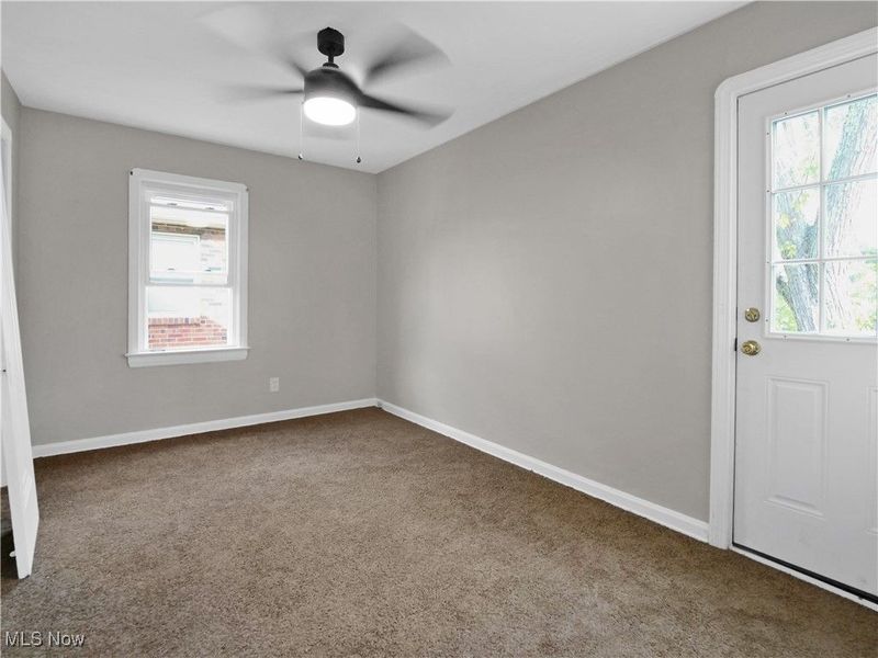 5231 Philip Avenue, Maple Heights, OH 44137 Photo 25