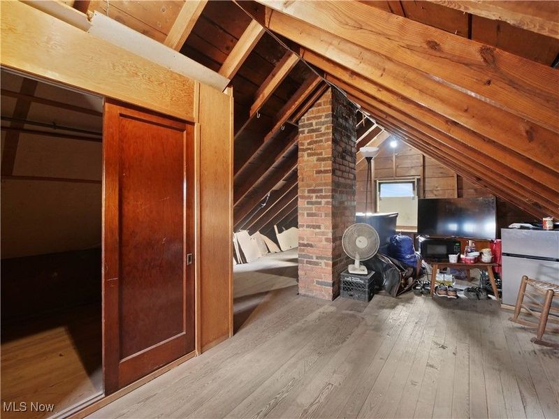 5231 Philip Avenue, Maple Heights, OH 44137 Photo 26