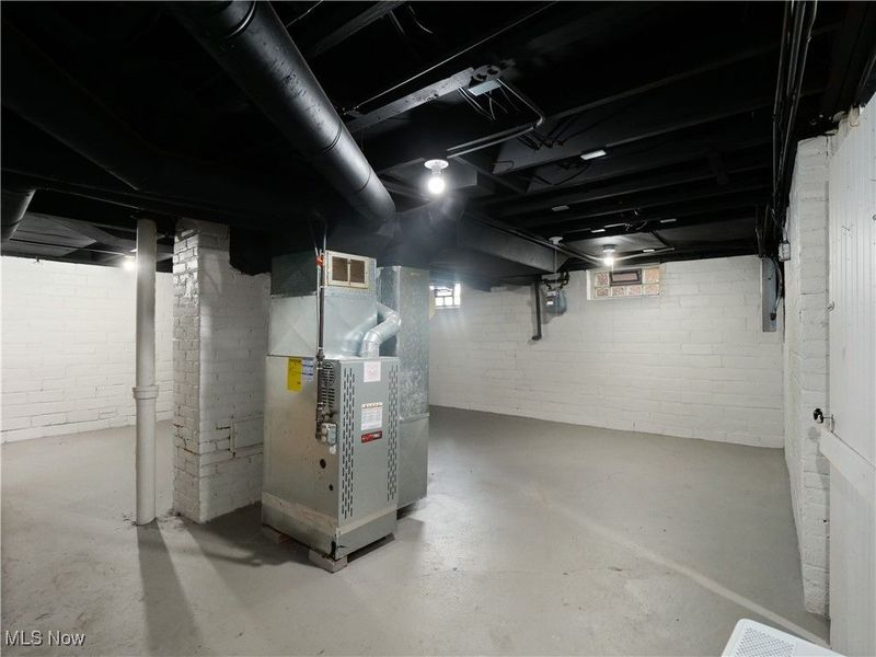 5231 Philip Avenue, Maple Heights, OH 44137 Photo 27