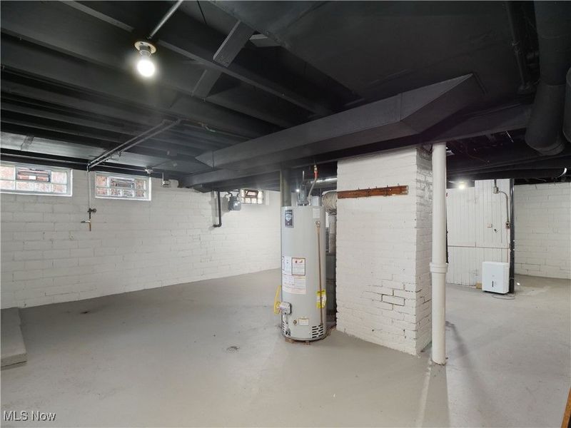 5231 Philip Avenue, Maple Heights, OH 44137 Photo 28