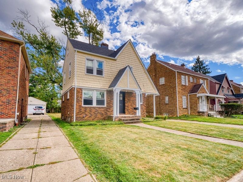 5231 Philip Avenue, Maple Heights, OH 44137 Photo 4