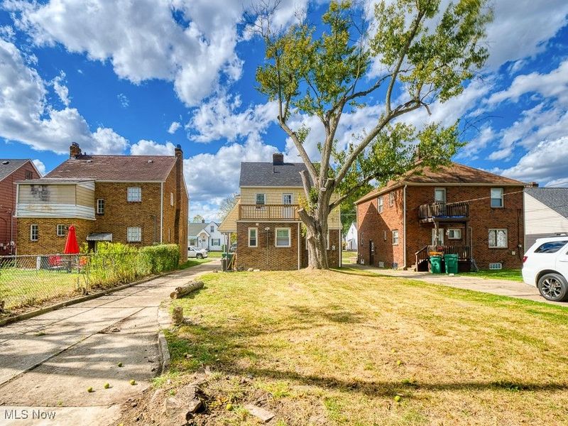 5231 Philip Avenue, Maple Heights, OH 44137 Photo 6