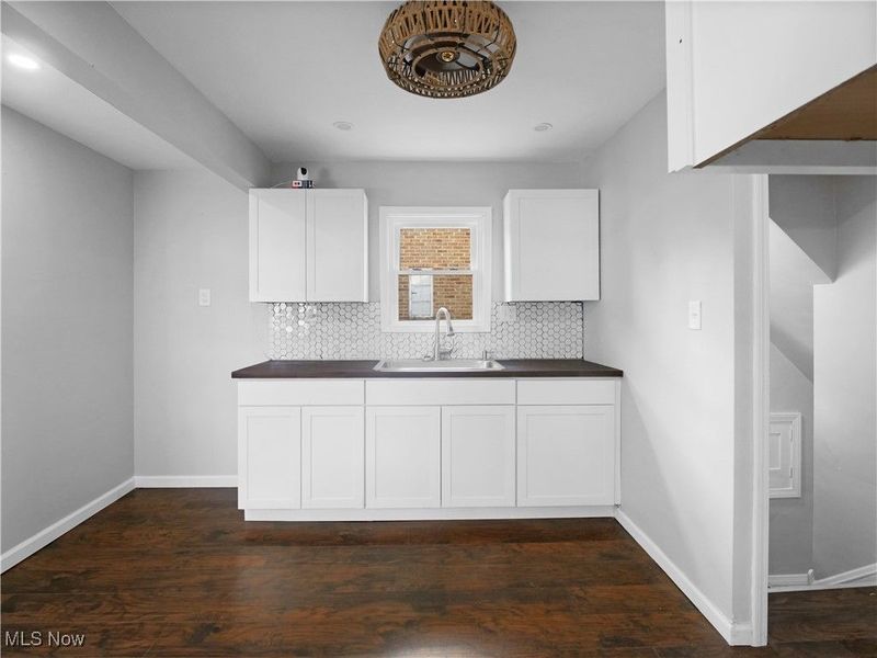 5231 Philip Avenue, Maple Heights, OH 44137 Photo 7