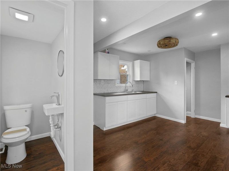 5231 Philip Avenue, Maple Heights, OH 44137 Photo 9