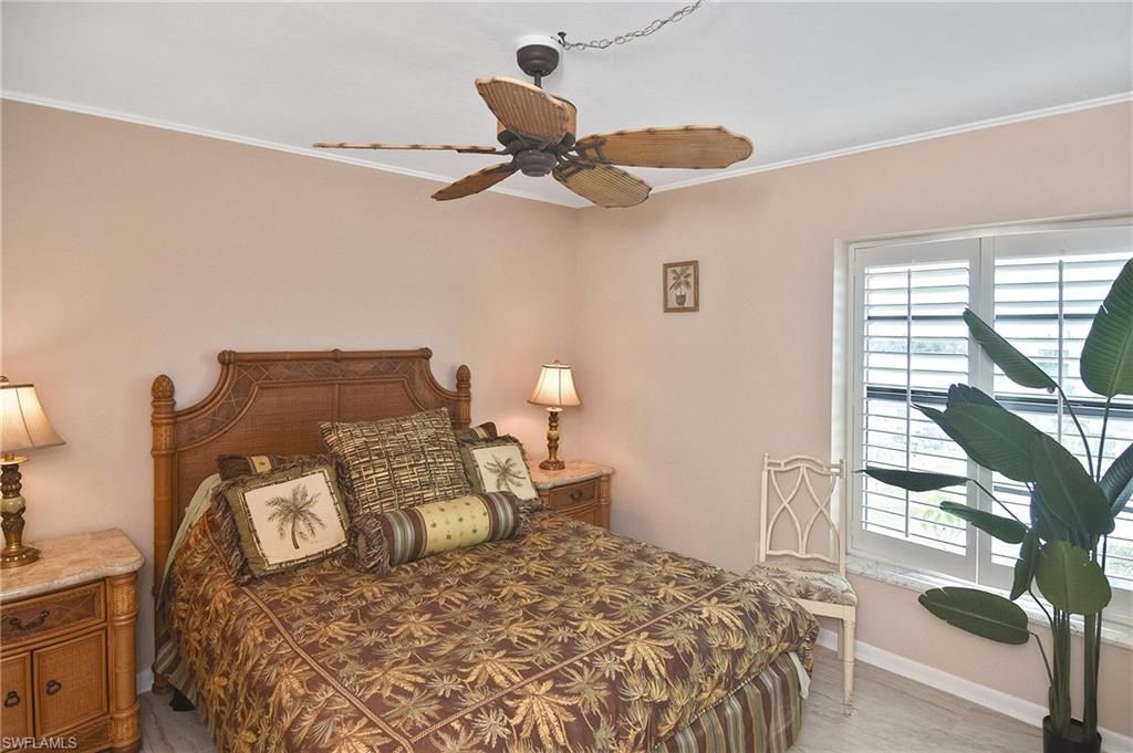 3350 N Key Dr, Unit 504, North Fort Myers, FL 33903 Photo