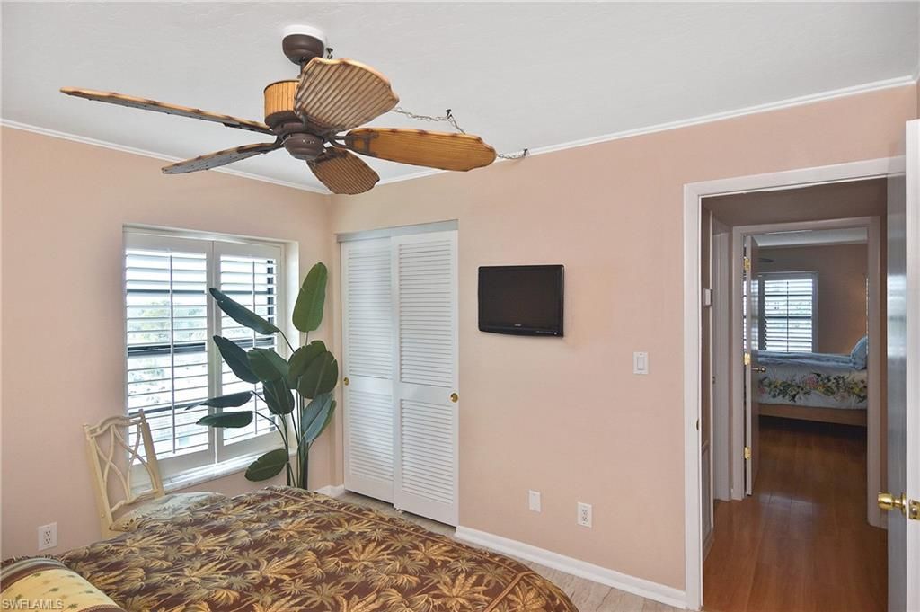 3350 N Key Dr, Unit 504, North Fort Myers, FL 33903 Photo