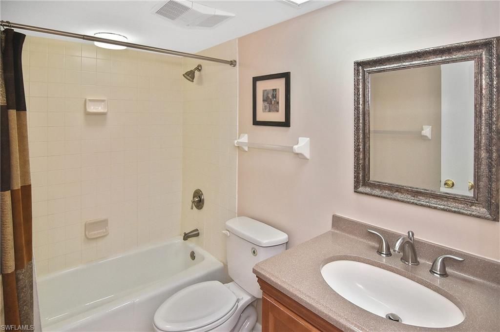 3350 N Key Dr, Unit 504, North Fort Myers, FL 33903 Photo