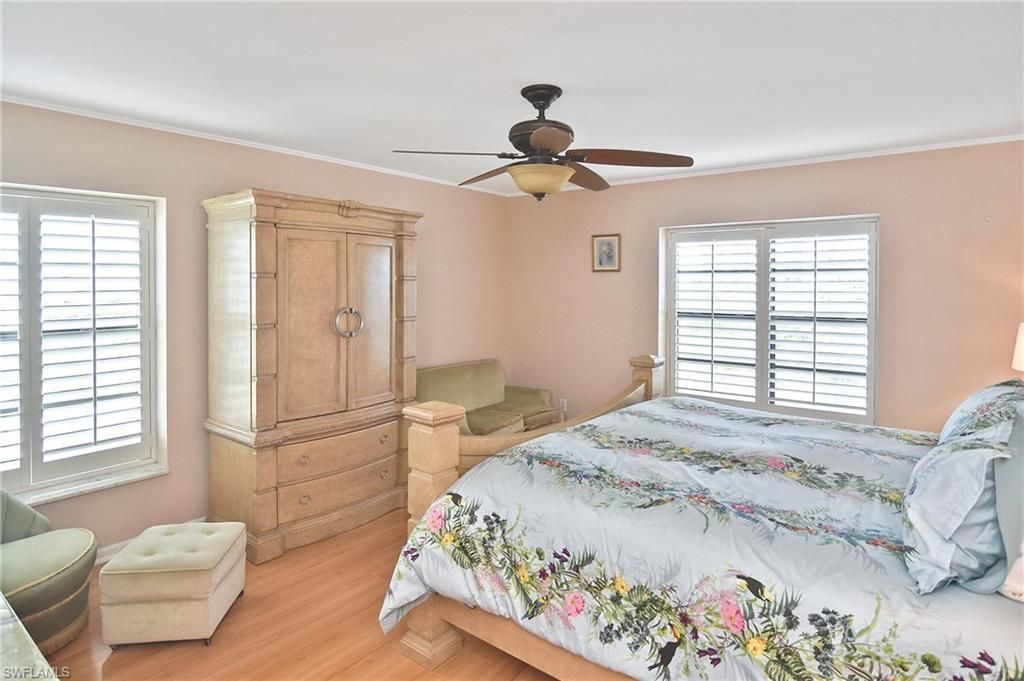 3350 N Key Dr, Unit 504, North Fort Myers, FL 33903 Photo