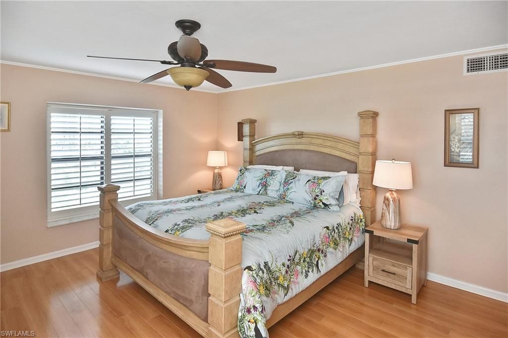 3350 N Key Dr, Unit 504, North Fort Myers, FL 33903 Photo