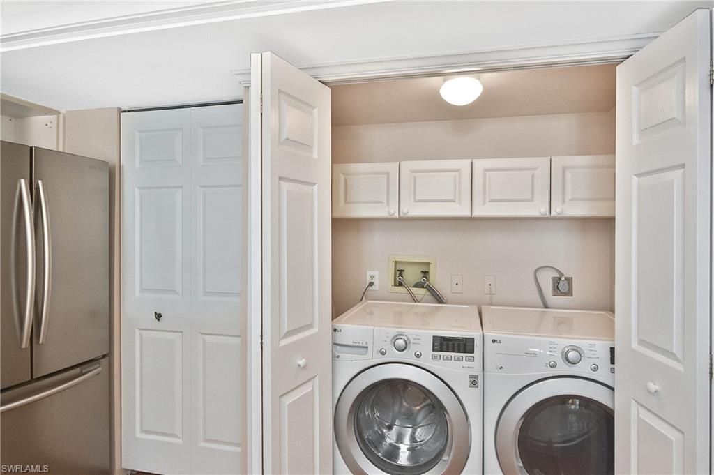 3350 N Key Dr, Unit 504, North Fort Myers, FL 33903 Photo