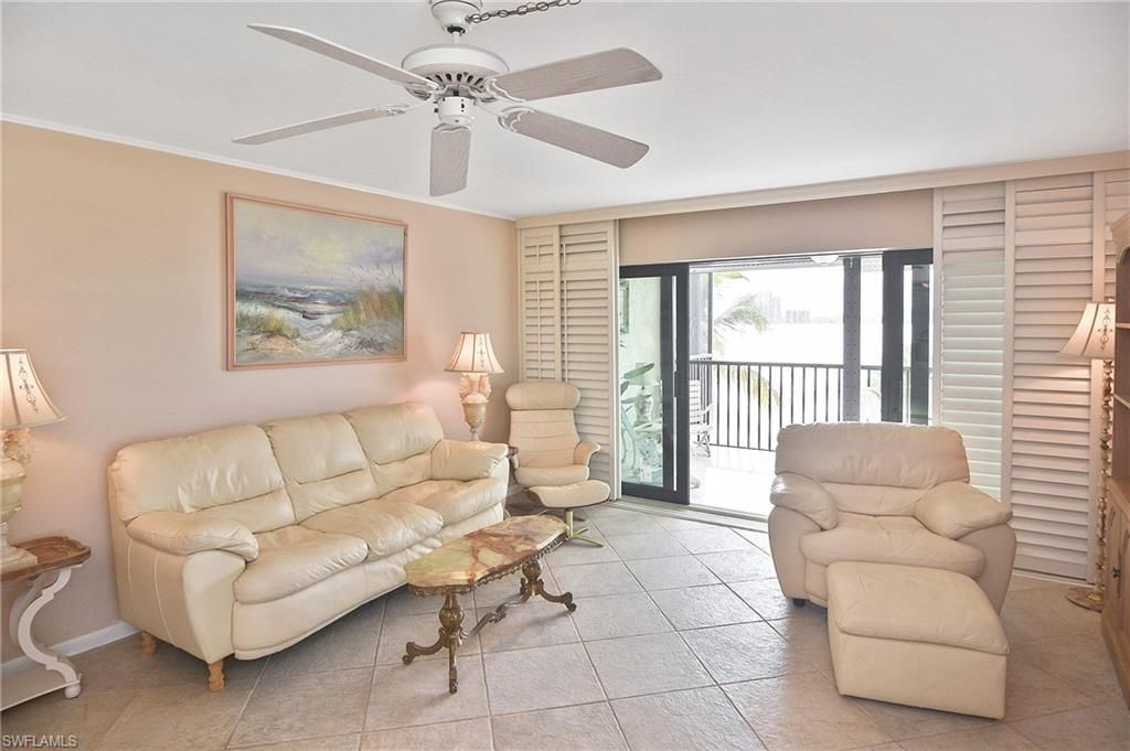 3350 N Key Dr, Unit 504, North Fort Myers, FL 33903 Photo