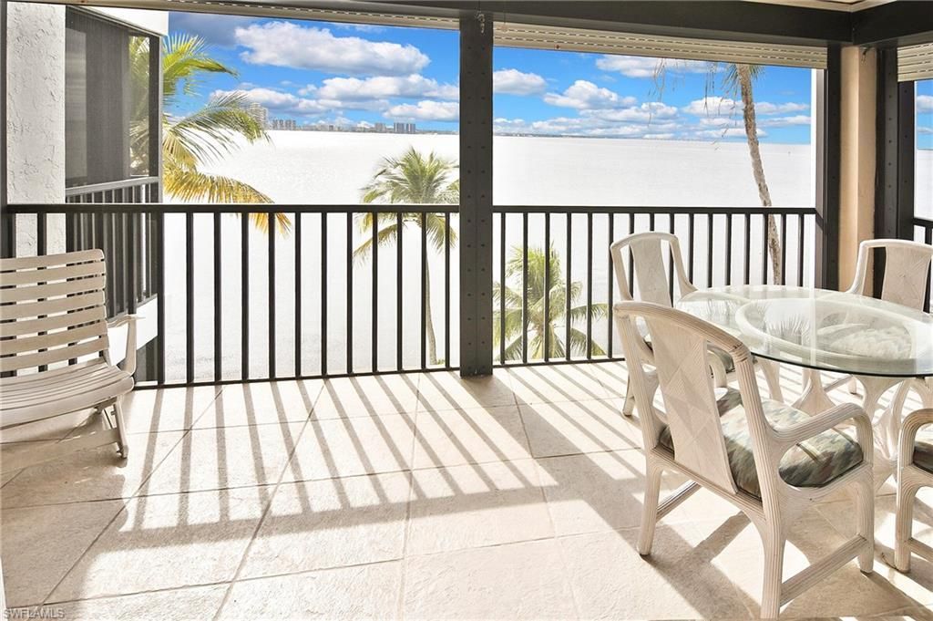 3350 N Key Dr, Unit 504, North Fort Myers, FL 33903 Photo