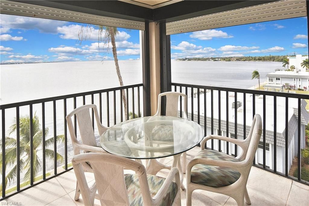 3350 N Key Dr, Unit 504, North Fort Myers, FL 33903 Photo