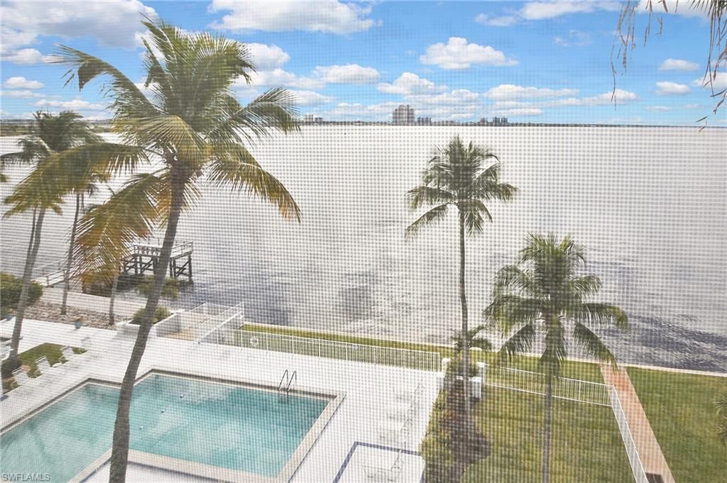 3350 N Key Dr, Unit 504, North Fort Myers, FL 33903 Photo