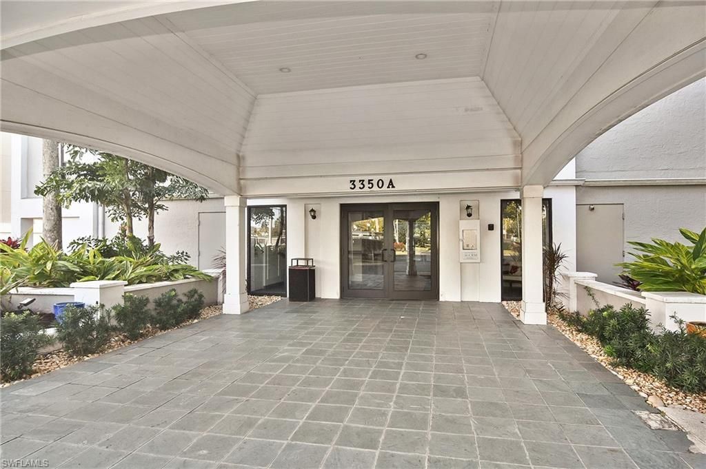 3350 N Key Dr, Unit 504, North Fort Myers, FL 33903 Photo