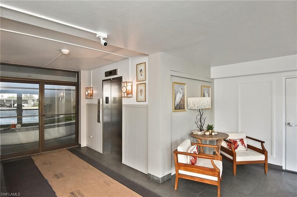 3350 N Key Dr, Unit 504, North Fort Myers, FL 33903 Photo