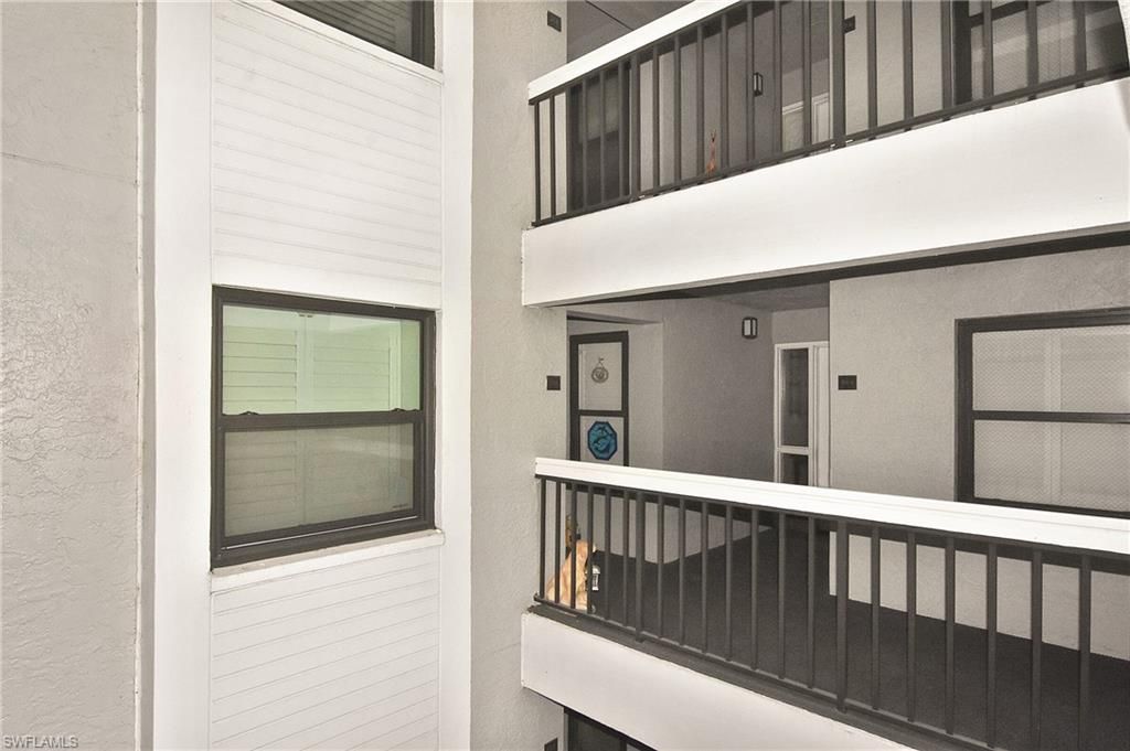 3350 N Key Dr, Unit 504, North Fort Myers, FL 33903 Photo