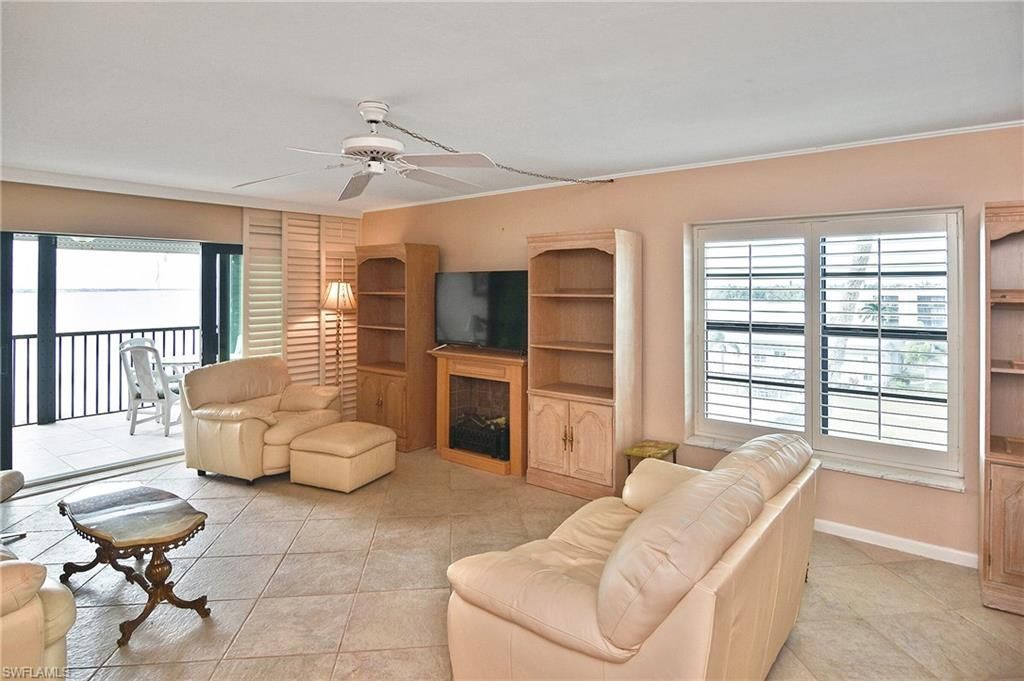 3350 N Key Dr, Unit 504, North Fort Myers, FL 33903 Photo