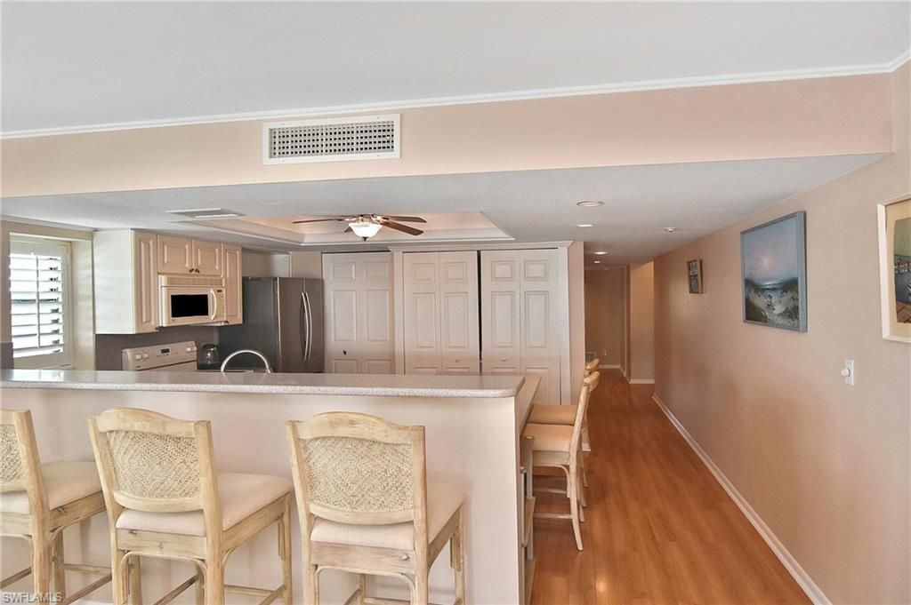 3350 N Key Dr, Unit 504, North Fort Myers, FL 33903 Photo