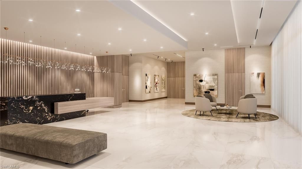 1925 Metropolitan Blvd, Unit 706, Naples, FL 34104 Photo