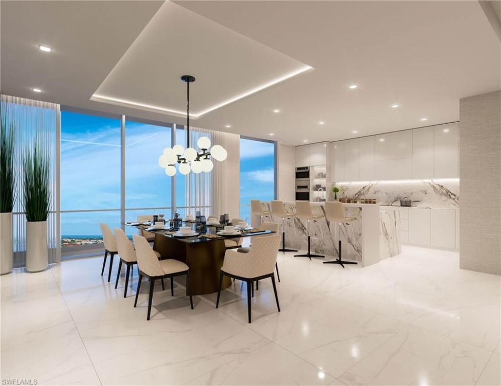 1925 Metropolitan Blvd, Unit 706, Naples, FL 34104 Photo