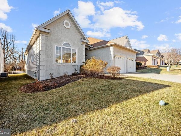 8 CASSIN HILL ROAD, GARNET VALLEY, PA 19060