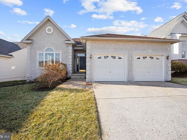 8 CASSIN HILL ROAD, GARNET VALLEY, PA 19060