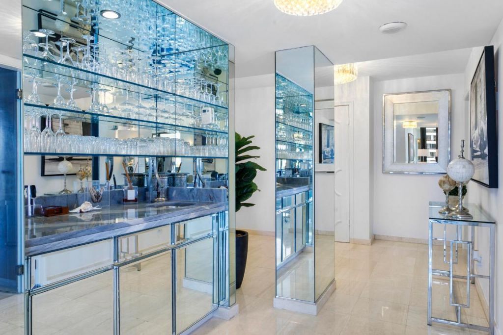 108 Lakeshore Drive, Unit 640, North Palm Beach, FL 33408 Photo