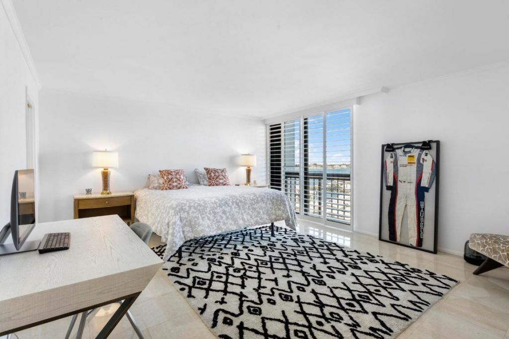 108 Lakeshore Drive, Unit 640, North Palm Beach, FL 33408 Photo