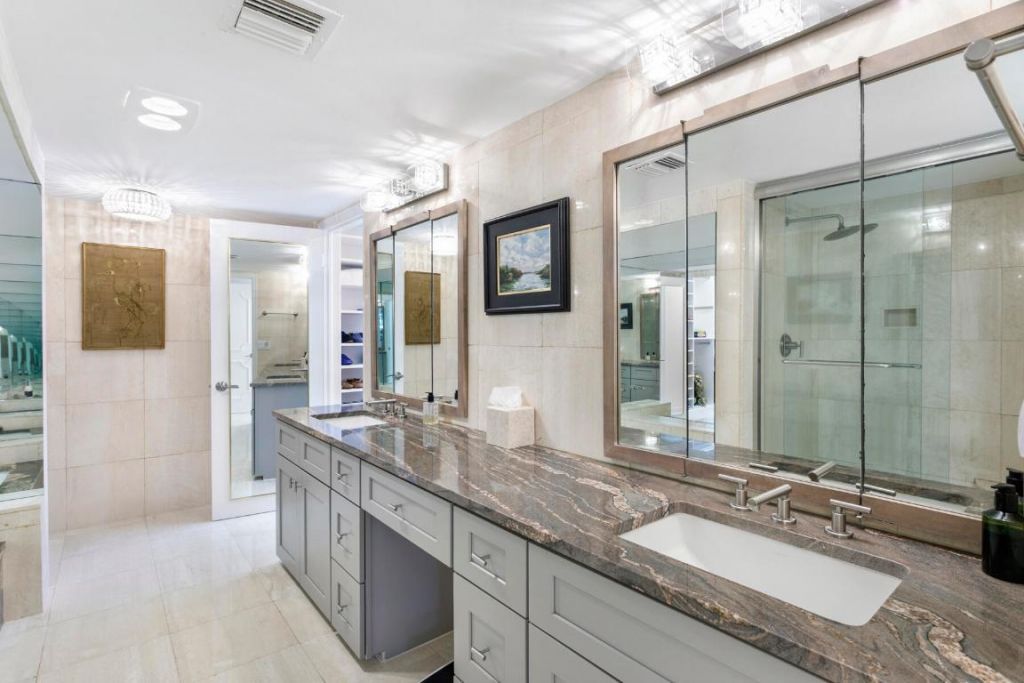 108 Lakeshore Drive, Unit 640, North Palm Beach, FL 33408 Photo