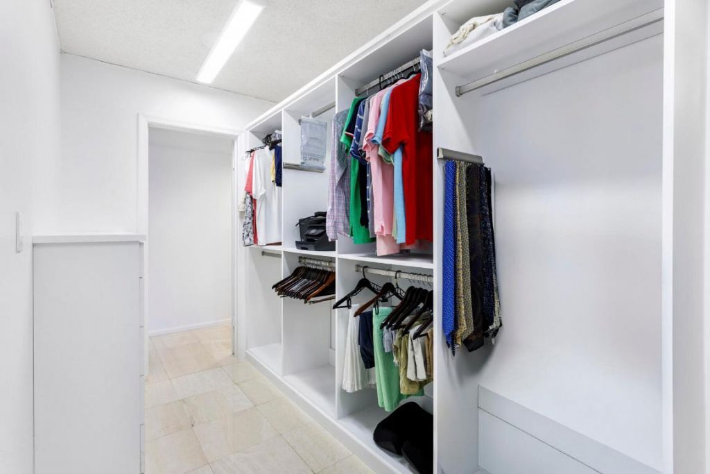 108 Lakeshore Drive, Unit 640, North Palm Beach, FL 33408 Photo