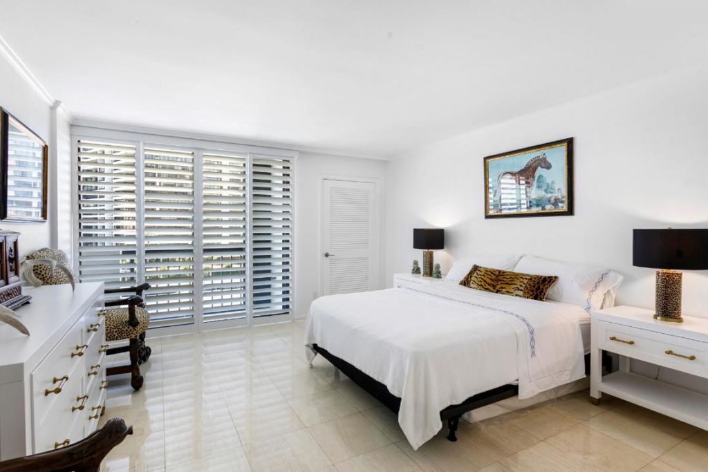 108 Lakeshore Drive, Unit 640, North Palm Beach, FL 33408 Photo