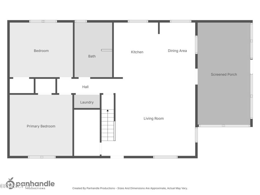 Property Image 29