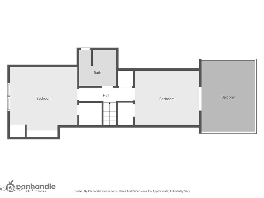 Property Image 31