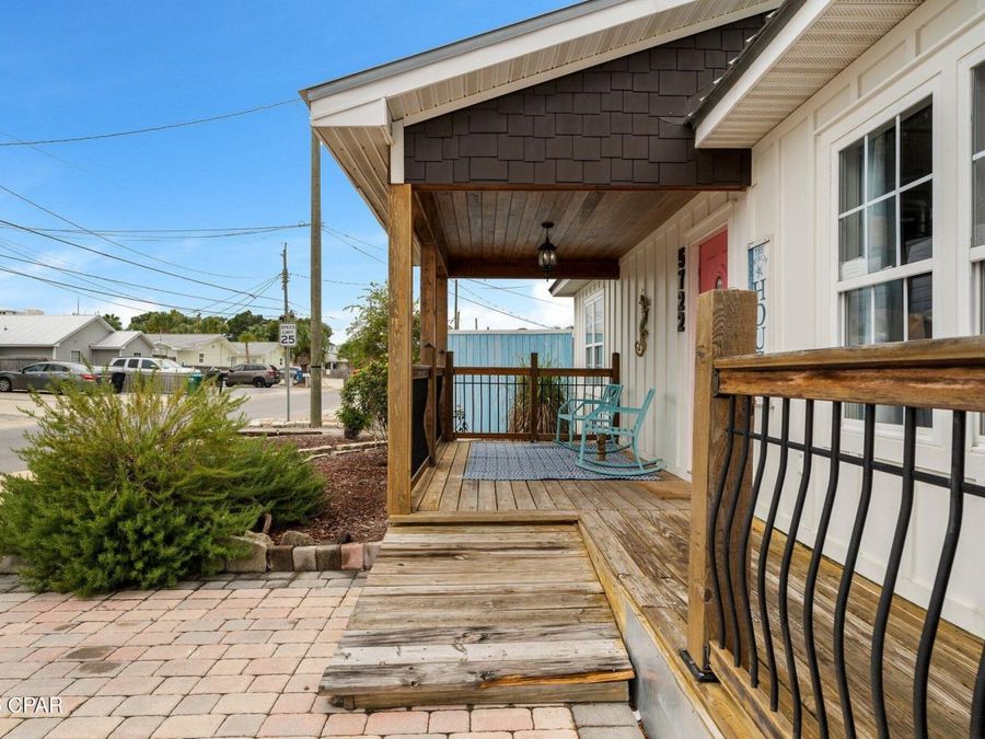 Property Image 53