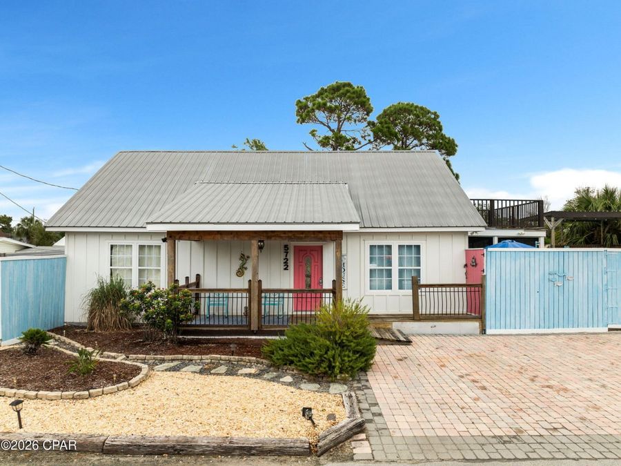 Property Image 6