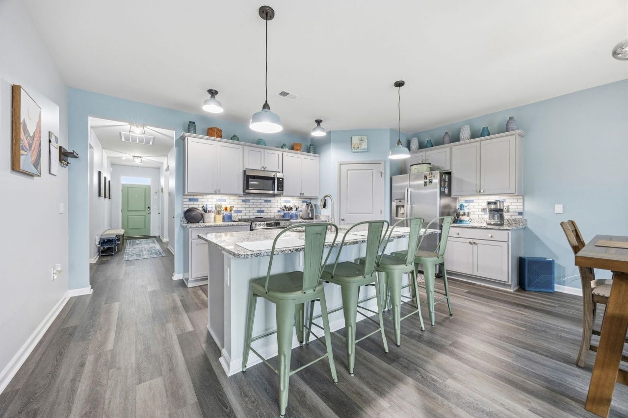 3135 Fair Ridge Way Photo 12