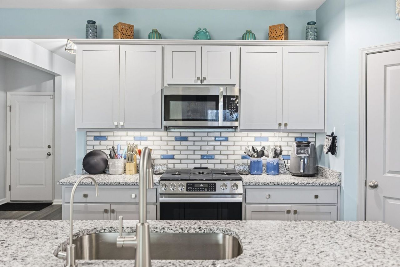 3135 Fair Ridge Way Photo 14