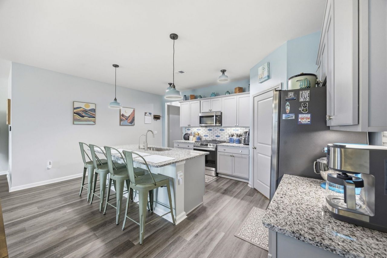 3135 Fair Ridge Way Photo 14